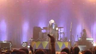 Westernhagen- Jesus- SAP