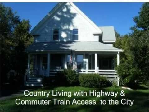 EAST BRIDGEWATER, MA  : Awesome First Floor Apartment  FOR RENT