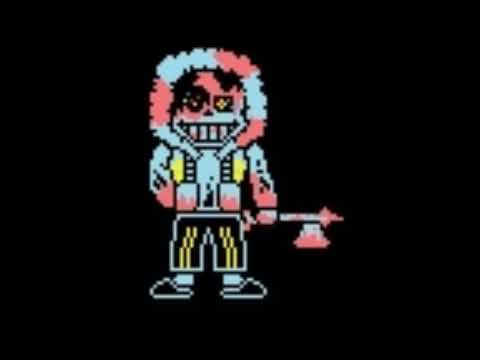 OuterHorrorHorrorDust - The Massacre Of The DarkHole