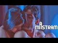 MASTRAM MOVIE HINDI