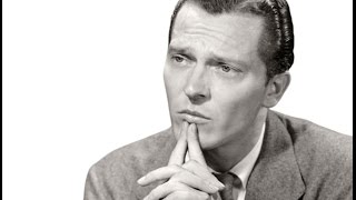 Psychological Continuity: What Makes You, You