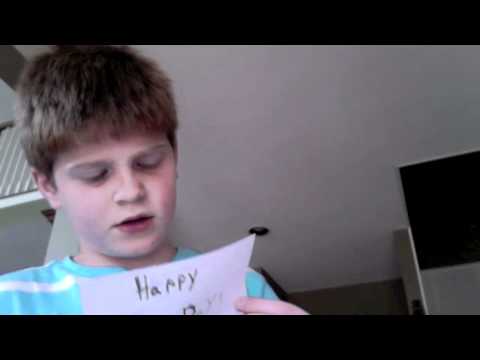 Yoni Had a Test teaser