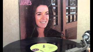Susan Raye - In the Arms of Love [original Lp version]
