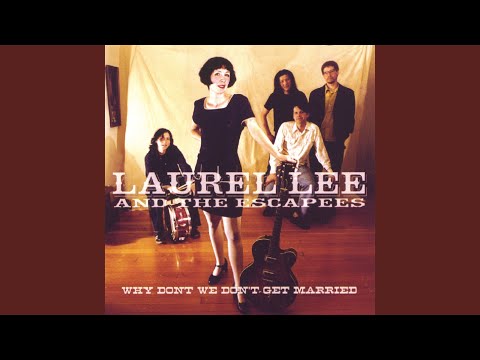 download lagu mp3 mp4 I Would Have Liked, download lagu I Would Have Liked gratis, unduh video klip I Would Have Liked