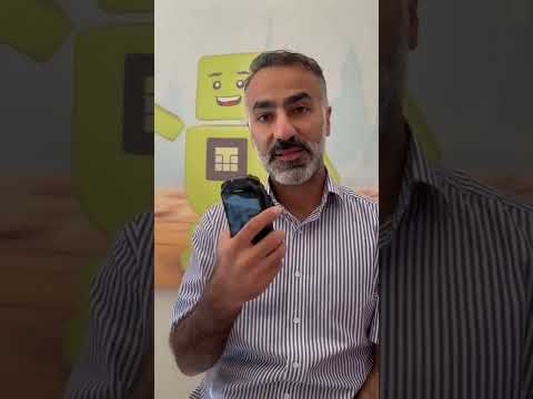 TASSTA T.Flex and RugGear725 for professional communication.