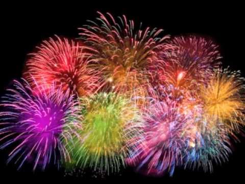 The Other Side of Iris (Audien x Jason Derulo x Martin Solveig)