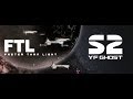 Faster Than Light S2 | Ep. 2: Hot Rocks