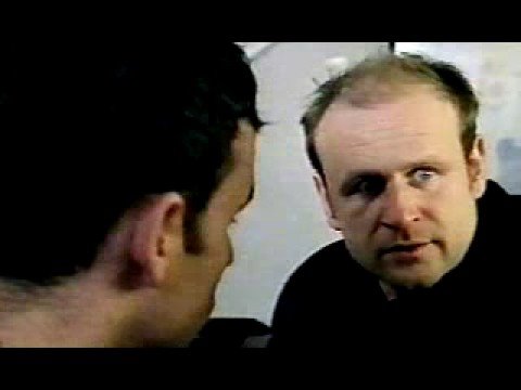 Der Ermittler - mit Anderson Farah