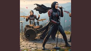 Download lagu Jodoh mp3