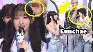 Download lagu SEVENTEEN vs. Female Idols mp3