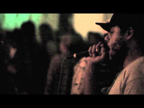 SP DUB CLUB #1 - DUBVERSÃO SESSION - MONKEY JHAYAM