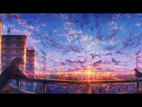 ✘(NIGHTCORE) Holiday - The Get Up Kids✘