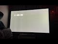 Closing To In Out 1998 VHS Version 1