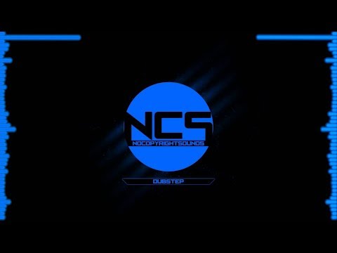 DJ Assass1n - Frag Out (1 Hour) [NCS Release]