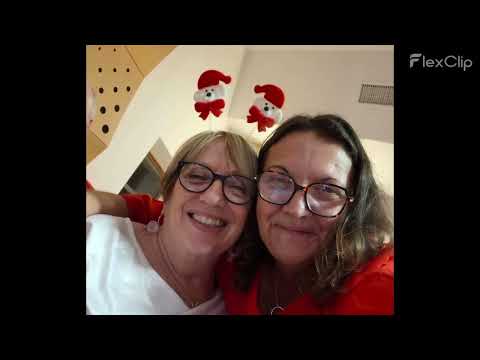 Bal de noël du 13.12.25 à Egly