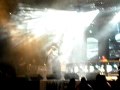 Molesta Ewenement Juwenalia 2009 Szczecin Piątek 22 Maja