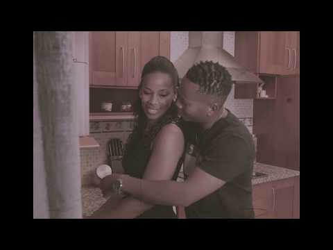 TONY MAMAIDOKA Si Ta Da | Album NHA LUZ 2020 |