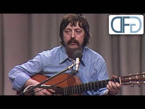 Sag mir, wo du stehst - Die Geschichte vom Oktoberklub (Dokumentation, 1993)