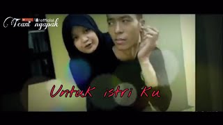 Download lagu Lagu Untuk Cinta Yang Terakhir Band Indie Indonesia Terbaru 2020 mp3 Download lagu Lagu Untuk Cinta Yang Terakhir Band Indie Indonesia Terbaru 2020 mp3