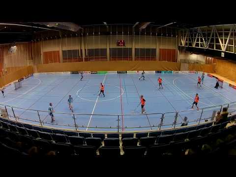 Tempo - PyPS 13.1.2019