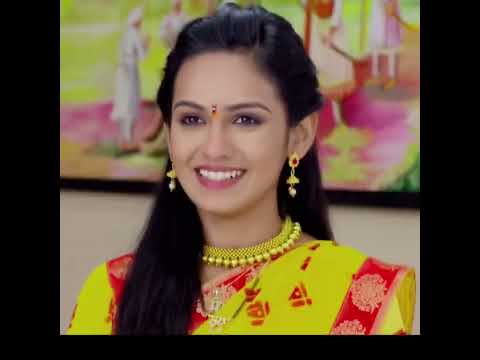 Lagira Zhala Jee#lagira #lagirzalji #love #lovestatus #gf #shivanibaokar #trending #romantic #status