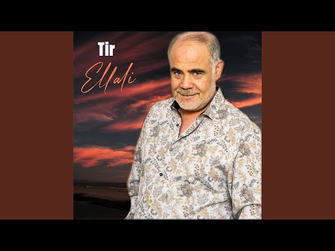 Tir Ellali (Live)