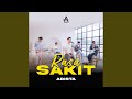 Rasa Sakit