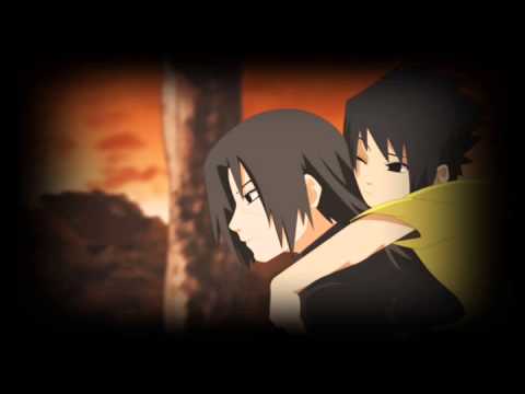 Naruto Shippuden OST 3 - Track 04
