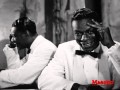 Nat King Cole ::: I'm Gonna Sit Right Down & Write Myself A Letter