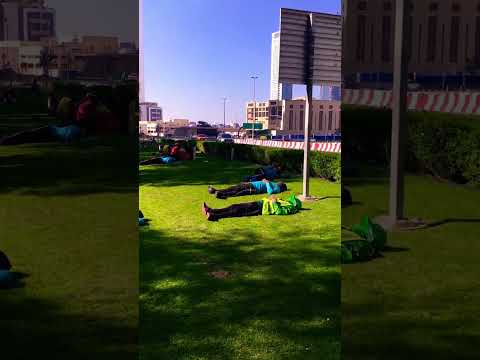 Talabater seleder jibon #dubai #burjkhalifa #viral #mydubai #foryou #shorts