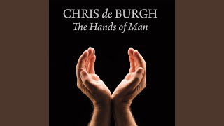 The Hands of Man