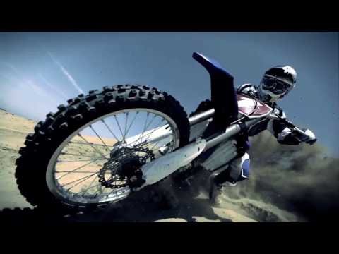 TOM STROBE ft  NVprod - Wonderful