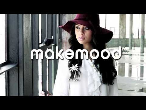 Bobby Tank - Gurl U Know