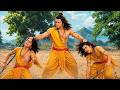 Why Did Rama Mistreat Luv And Kush Shrimad Ramayan Full Episode Ramayan