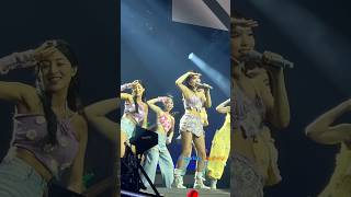 Download lagu 230907 Nayeon & Jihyo Yes or Yes - London O2 (fancam) #twice #twicefancam #twicenayeon #twicejihyo mp3