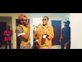 Jae Cash X Ray Dee Ku Chalo Official Music Video