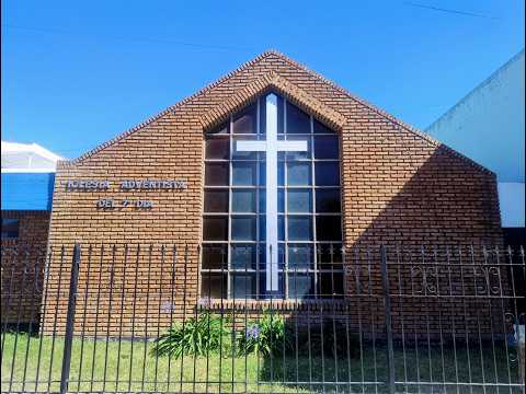 Culto divino