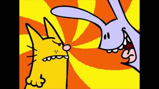 Cover art for WHose PhOne Is RiNgInG