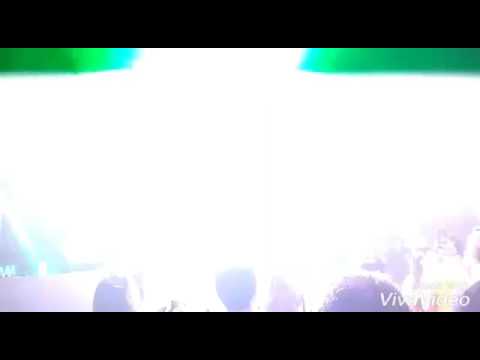 Felguk- Show AninaLED Floripa-