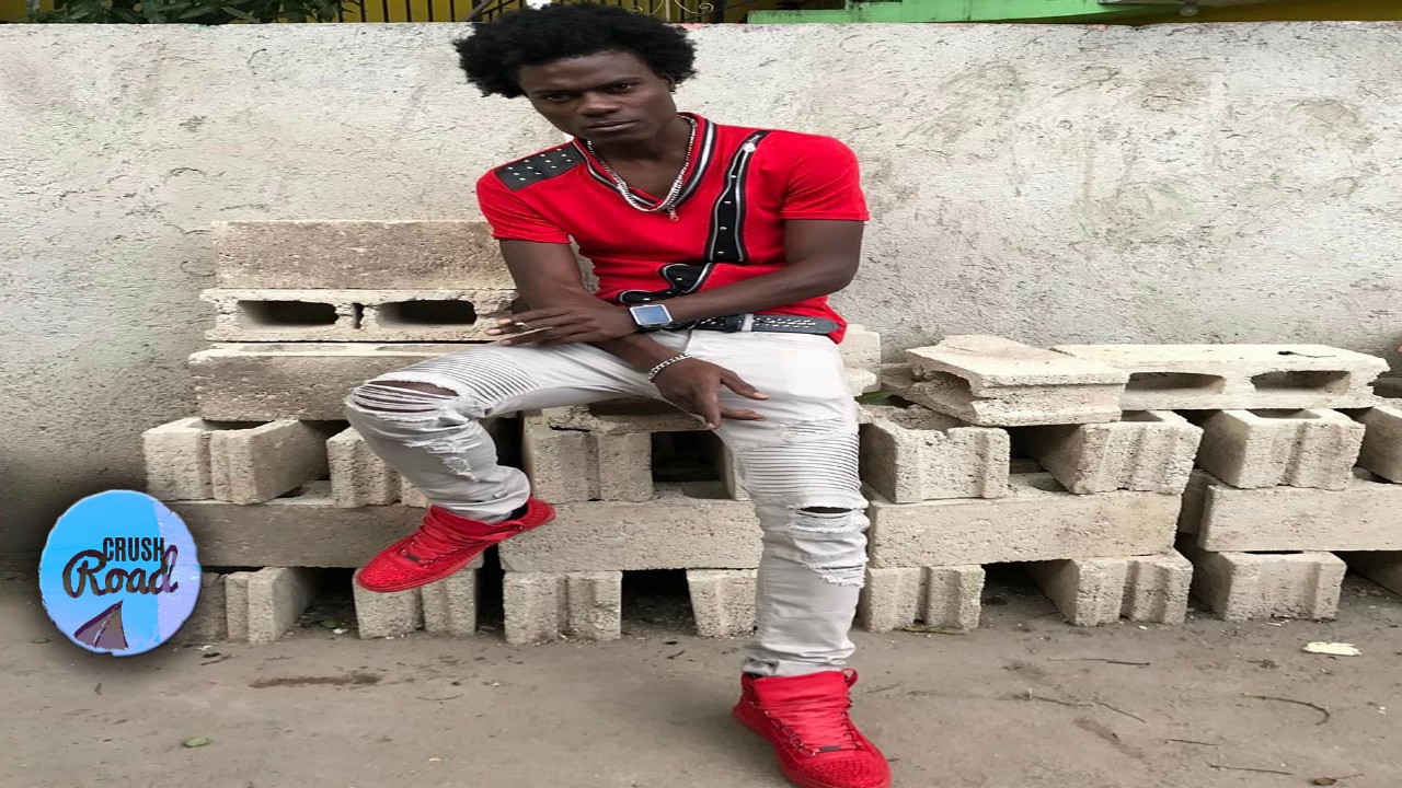 Hai перевод на русский. Sometime песня текст. Ari goldwag. перевод английской песни ar-song. ара ара сайонара.