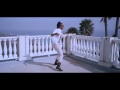 WAPLOADED COM VIDEO DJ Switch Baby O