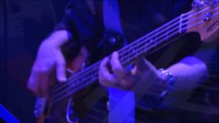 Hotel de Fukuyama II - Naitari shinaide