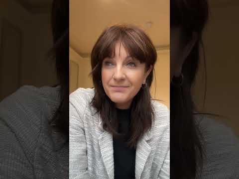 Get to know about me more
