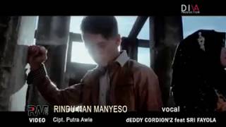 Download lagu Sri Fayola terbaru menjelang 2018 - lagu minang terbaru ( ) mp3 Download lagu Sri Fayola terbaru menjelang 2018 - lagu minang terbaru ( ) mp3