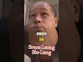 Kung Fu Hustle 2004 Cast Then And Now Shorts Viralvideo Movie Trending