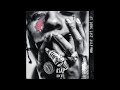 A AP Rocky Jukebox Joints Instrumental Remake