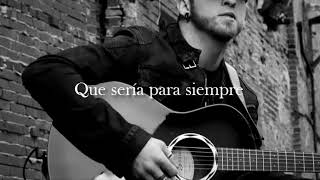 You Promised - Brantley Gilbert [Sub. Español]