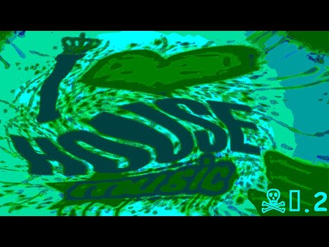 House Music 2021 (Vol.1) - Lester Fitzpatrick, 2fox, WEISS, Dennis Cruz, Paris Green