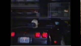 Beverly Hills Season 1 Episode 13 Trailer 3