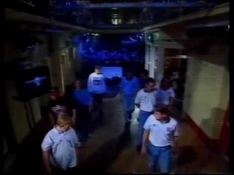 Gamesmaster S3 E2 Part 1